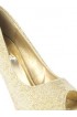 Tresmode Meipum-6 Women Heels Tresmode Meipum-6 Women Heels